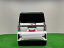（広島県）の中古車