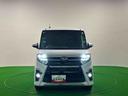 （広島県）の中古車