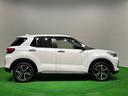 ＬＥＤヘッドランプ・フォグランプ　全車速追従機能付アダプティブクルーズコントロール　レーンキープコントロール　ブラインドスポットモニター　１７インチアルミホイール　シートヒーター（広島県）の中古車