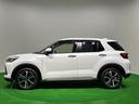 ＬＥＤヘッドランプ・フォグランプ　全車速追従機能付アダプティブクルーズコントロール　レーンキープコントロール　ブラインドスポットモニター　１７インチアルミホイール　シートヒーター（広島県）の中古車