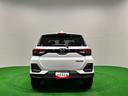 ＬＥＤヘッドランプ・フォグランプ　全車速追従機能付アダプティブクルーズコントロール　レーンキープコントロール　ブラインドスポットモニター　１７インチアルミホイール　シートヒーター（広島県）の中古車