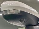 ＬＥＤヘッドランプ・フォグランプ　全車速追従機能付アダプティブクルーズコントロール　レーンキープコントロール　ブラインドスポットモニター　１７インチアルミホイール　シートヒーター（広島県）の中古車