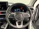 ＬＥＤヘッドランプ・フォグランプ　全車速追従機能付アダプティブクルーズコントロール　レーンキープコントロール　ブラインドスポットモニター　１７インチアルミホイール　シートヒーター（広島県）の中古車