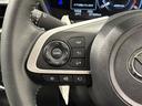 ＬＥＤヘッドランプ・フォグランプ　全車速追従機能付アダプティブクルーズコントロール　レーンキープコントロール　ブラインドスポットモニター　１７インチアルミホイール　シートヒーター（広島県）の中古車