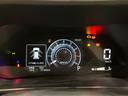 ＬＥＤヘッドランプ・フォグランプ　全車速追従機能付アダプティブクルーズコントロール　レーンキープコントロール　ブラインドスポットモニター　１７インチアルミホイール　シートヒーター（広島県）の中古車