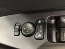 ＬＥＤヘッドランプ・フォグランプ　全車速追従機能付アダプティブクルーズコントロール　レーンキープコントロール　ブラインドスポットモニター　１７インチアルミホイール　シートヒーター（広島県）の中古車