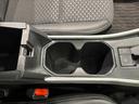 ＬＥＤヘッドランプ・フォグランプ　全車速追従機能付アダプティブクルーズコントロール　レーンキープコントロール　ブラインドスポットモニター　１７インチアルミホイール　シートヒーター（広島県）の中古車
