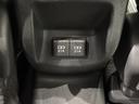 ＬＥＤヘッドランプ・フォグランプ　全車速追従機能付アダプティブクルーズコントロール　レーンキープコントロール　ブラインドスポットモニター　１７インチアルミホイール　シートヒーター（広島県）の中古車