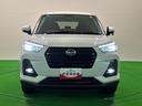 ＬＥＤヘッドランプ・フォグランプ　全車速追従機能付アダプティブクルーズコントロール　レーンキープコントロール　ブラインドスポットモニター　１７インチアルミホイール　シートヒーター（広島県）の中古車