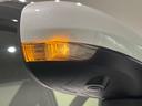 ＬＥＤヘッドランプ・フォグランプ　全車速追従機能付アダプティブクルーズコントロール　レーンキープコントロール　ブラインドスポットモニター　１７インチアルミホイール　シートヒーター（広島県）の中古車