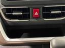 ＬＥＤオートライト・フォグランプ　電動パーキングブレーキ　プッシュボタンスタート　セキュリティアラーム　バックカメラ　両側パワースライドドアウエルカムオープン機能　オート電動格納式ドアミラー（広島県）の中古車