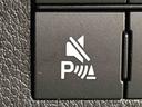 ＬＥＤオートライト・フォグランプ　電動パーキングブレーキ　プッシュボタンスタート　セキュリティアラーム　バックカメラ　両側パワースライドドアウエルカムオープン機能　オート電動格納式ドアミラー（広島県）の中古車