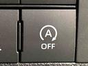 ＬＥＤオートライト・フォグランプ　電動パーキングブレーキ　プッシュボタンスタート　セキュリティアラーム　バックカメラ　両側パワースライドドアウエルカムオープン機能　オート電動格納式ドアミラー（広島県）の中古車