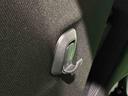 ＬＥＤオートライト・フォグランプ　電動パーキングブレーキ　プッシュボタンスタート　セキュリティアラーム　バックカメラ　両側パワースライドドアウエルカムオープン機能　オート電動格納式ドアミラー（広島県）の中古車