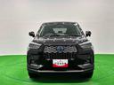衝突軽減Ｂ　車線逸脱警報システム　電動格納ドアミラー　レーダークルコン　Ｂカメラ　ＬＥＤヘッドライト　キーフリーシステム　スマートキー　アルミホイール　盗難防止システム　シートヒーター　オートライト（広島県）の中古車