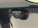 衝突軽減Ｂ　車線逸脱警報システム　電動格納ドアミラー　レーダークルコン　Ｂカメラ　ＬＥＤヘッドライト　キーフリーシステム　スマートキー　アルミホイール　盗難防止システム　シートヒーター　オートライト（広島県）の中古車