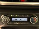 衝突軽減Ｂ　車線逸脱警報システム　電動格納ドアミラー　レーダークルコン　Ｂカメラ　ＬＥＤヘッドライト　キーフリーシステム　スマートキー　アルミホイール　盗難防止システム　シートヒーター　オートライト（広島県）の中古車