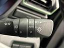 衝突軽減Ｂ　車線逸脱警報システム　電動格納ドアミラー　レーダークルコン　Ｂカメラ　ＬＥＤヘッドライト　キーフリーシステム　スマートキー　アルミホイール　盗難防止システム　シートヒーター　オートライト（広島県）の中古車