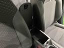 衝突軽減Ｂ　車線逸脱警報システム　電動格納ドアミラー　レーダークルコン　Ｂカメラ　ＬＥＤヘッドライト　キーフリーシステム　スマートキー　アルミホイール　盗難防止システム　シートヒーター　オートライト（広島県）の中古車
