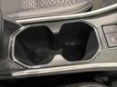 衝突軽減Ｂ　車線逸脱警報システム　電動格納ドアミラー　レーダークルコン　Ｂカメラ　ＬＥＤヘッドライト　キーフリーシステム　スマートキー　アルミホイール　盗難防止システム　シートヒーター　オートライト（広島県）の中古車