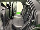 衝突軽減Ｂ　車線逸脱警報システム　電動格納ドアミラー　レーダークルコン　Ｂカメラ　ＬＥＤヘッドライト　キーフリーシステム　スマートキー　アルミホイール　盗難防止システム　シートヒーター　オートライト（広島県）の中古車