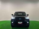 衝突軽減Ｂ　車線逸脱警報システム　電動格納ドアミラー　レーダークルコン　Ｂカメラ　ＬＥＤヘッドライト　キーフリーシステム　スマートキー　アルミホイール　盗難防止システム　シートヒーター　オートライト（広島県）の中古車