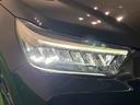衝突軽減Ｂ　車線逸脱警報システム　電動格納ドアミラー　レーダークルコン　Ｂカメラ　ＬＥＤヘッドライト　キーフリーシステム　スマートキー　アルミホイール　盗難防止システム　シートヒーター　オートライト（広島県）の中古車