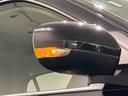 衝突軽減Ｂ　車線逸脱警報システム　電動格納ドアミラー　レーダークルコン　Ｂカメラ　ＬＥＤヘッドライト　キーフリーシステム　スマートキー　アルミホイール　盗難防止システム　シートヒーター　オートライト（広島県）の中古車