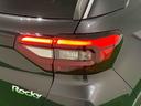 衝突軽減Ｂ　車線逸脱警報システム　電動格納ドアミラー　レーダークルコン　Ｂカメラ　ＬＥＤヘッドライト　キーフリーシステム　スマートキー　アルミホイール　盗難防止システム　シートヒーター　オートライト（広島県）の中古車