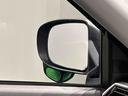 衝突軽減Ｂ　車線逸脱警報システム　電動格納ドアミラー　レーダークルコン　Ｂカメラ　ＬＥＤヘッドライト　キーフリーシステム　スマートキー　アルミホイール　盗難防止システム　シートヒーター　オートライト（広島県）の中古車