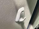 ＬＥＤオートライト・フォグランプ　電動パーキングブレーキ　プッシュボタンスタート　セキュリティアラーム　バックカメラ　両側パワースライドドアウエルカムオープン機能　オート電動格納式ドアミラー（広島県）の中古車
