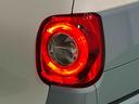 ＬＥＤオートライト・フォグランプ　電動パーキングブレーキ　プッシュボタンスタート　セキュリティアラーム　バックカメラ　両側パワースライドドアウエルカムオープン機能　オート電動格納式ドアミラー（広島県）の中古車
