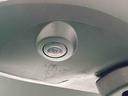 ＬＥＤオートライト　パワースライドドアウェルカムオープン機能　オート電動格納式ドアミラー　助手席ロングスライド　助手席イージークローザー　アルミホイール　キーフリーシステム（広島県）の中古車
