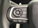 ＬＥＤオートライト　パワースライドドアウェルカムオープン機能　オート電動格納式ドアミラー　助手席ロングスライド　助手席イージークローザー　アルミホイール　キーフリーシステム（広島県）の中古車