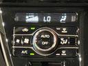 ＬＥＤオートライト　パワースライドドアウェルカムオープン機能　オート電動格納式ドアミラー　助手席ロングスライド　助手席イージークローザー　アルミホイール　キーフリーシステム（広島県）の中古車