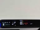 ＬＥＤオートライト　パワースライドドアウェルカムオープン機能　オート電動格納式ドアミラー　助手席ロングスライド　助手席イージークローザー　アルミホイール　キーフリーシステム（広島県）の中古車
