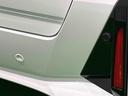 ＬＥＤオートライト　パワースライドドアウェルカムオープン機能　オート電動格納式ドアミラー　助手席ロングスライド　助手席イージークローザー　アルミホイール　キーフリーシステム（広島県）の中古車