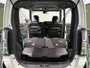 ＬＥＤオートライト　パワースライドドアウェルカムオープン機能　オート電動格納式ドアミラー　助手席ロングスライド　助手席イージークローザー　アルミホイール　キーフリーシステム（広島県）の中古車