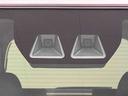ＬＥＤオートライト　パワースライドドアウェルカムオープン機能　オート電動格納式ドアミラー　助手席ロングスライド　助手席イージークローザー　アルミホイール　キーフリーシステム（広島県）の中古車