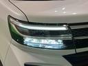 ＬＥＤオートライト　パワースライドドアウェルカムオープン機能　オート電動格納式ドアミラー　助手席ロングスライド　助手席イージークローザー　アルミホイール　キーフリーシステム（広島県）の中古車