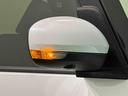 ＬＥＤオートライト　パワースライドドアウェルカムオープン機能　オート電動格納式ドアミラー　助手席ロングスライド　助手席イージークローザー　アルミホイール　キーフリーシステム（広島県）の中古車