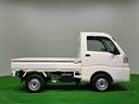 マニュアルレベリング機能付きハロゲンヘッドランプ　運転席ＳＲＳエアバック　バックソナー　電動式パワーステアリング　あゆみ板掛けテールゲート　ＶＳＣ＆ＴＲＣ　マニュアルエアコン　オートライト（広島県）の中古車