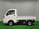 マニュアルレベリング機能付きハロゲンヘッドランプ　運転席ＳＲＳエアバック　バックソナー　電動式パワーステアリング　あゆみ板掛けテールゲート　ＶＳＣ＆ＴＲＣ　マニュアルエアコン　オートライト（広島県）の中古車