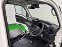マニュアルレベリング機能付きハロゲンヘッドランプ　運転席ＳＲＳエアバック　バックソナー　電動式パワーステアリング　あゆみ板掛けテールゲート　ＶＳＣ＆ＴＲＣ　マニュアルエアコン　オートライト（広島県）の中古車