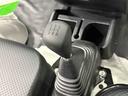マニュアルレベリング機能付きハロゲンヘッドランプ　運転席ＳＲＳエアバック　バックソナー　電動式パワーステアリング　あゆみ板掛けテールゲート　ＶＳＣ＆ＴＲＣ　マニュアルエアコン　オートライト（広島県）の中古車