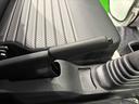 マニュアルレベリング機能付きハロゲンヘッドランプ　運転席ＳＲＳエアバック　バックソナー　電動式パワーステアリング　あゆみ板掛けテールゲート　ＶＳＣ＆ＴＲＣ　マニュアルエアコン　オートライト（広島県）の中古車