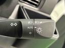 マニュアルレベリング機能付きハロゲンヘッドランプ　運転席ＳＲＳエアバック　バックソナー　電動式パワーステアリング　あゆみ板掛けテールゲート　ＶＳＣ＆ＴＲＣ　マニュアルエアコン　オートライト（広島県）の中古車