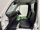 マニュアルレベリング機能付きハロゲンヘッドランプ　運転席ＳＲＳエアバック　バックソナー　電動式パワーステアリング　あゆみ板掛けテールゲート　ＶＳＣ＆ＴＲＣ　マニュアルエアコン　オートライト（広島県）の中古車