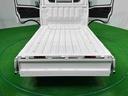 マニュアルレベリング機能付きハロゲンヘッドランプ　運転席ＳＲＳエアバック　バックソナー　電動式パワーステアリング　あゆみ板掛けテールゲート　ＶＳＣ＆ＴＲＣ　マニュアルエアコン　オートライト（広島県）の中古車