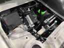 マニュアルレベリング機能付きハロゲンヘッドランプ　運転席ＳＲＳエアバック　バックソナー　電動式パワーステアリング　あゆみ板掛けテールゲート　ＶＳＣ＆ＴＲＣ　マニュアルエアコン　オートライト（広島県）の中古車